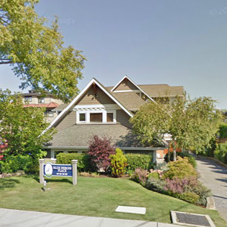 Photo 5 Blue Heron Place photo 5
