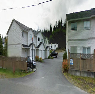 2697 Mine Rd