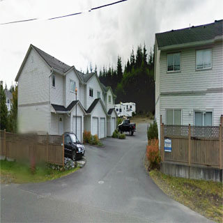 2697 Mine Rd