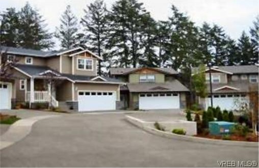 Talcott Country Estates