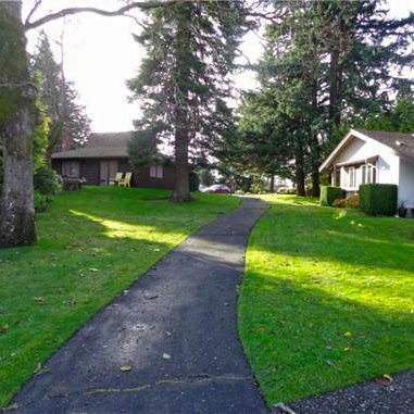 Village Grove photo 5