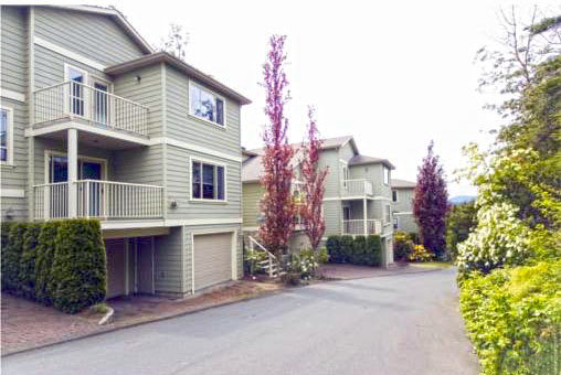 Photo 1 Admirals Landing photo 1