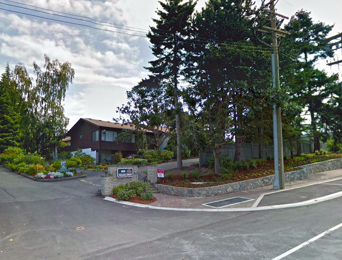 Village Grove