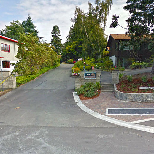 Village Grove photo 3