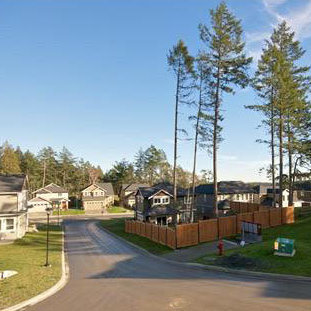 2319 Chilco Rd photo 3