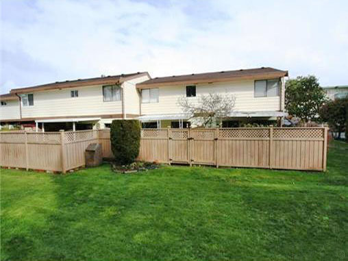 Juniper Place photo 5