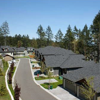 2319 Chilco Rd photo 5