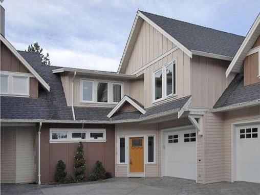 Photo 2 9926 Resthaven Dr photo 2