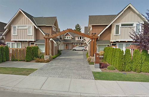 Photo 1 9926 Resthaven Dr photo 1