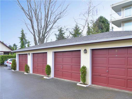 Photo 3 Brandy Mews photo 3
