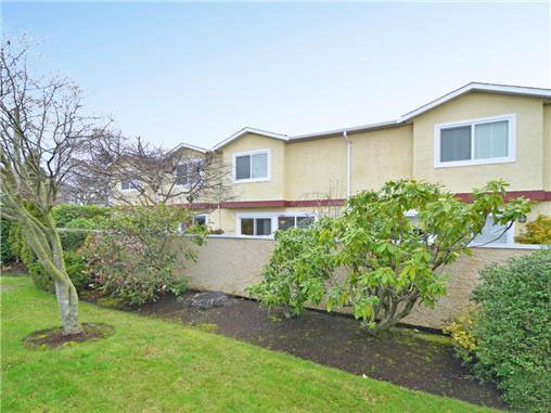 Photo 5 Brandy Mews photo 5