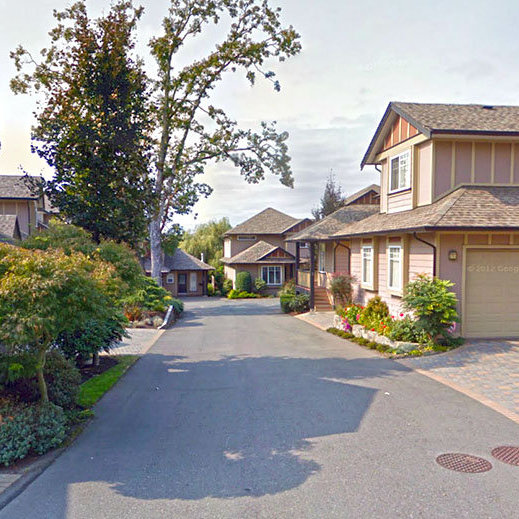 15 Helmcken Rd photo 2