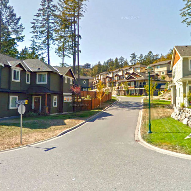 2319 Chilco Rd photo 2
