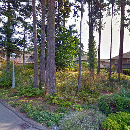 15 Helmcken Rd photo 6