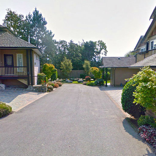 15 Helmcken Rd photo 4