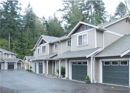 199 Atkins Rd