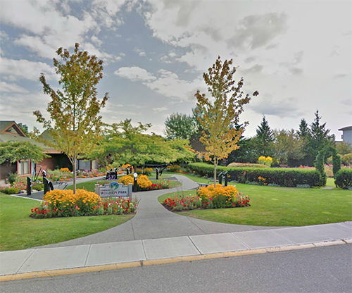 Juniper Place photo 3
