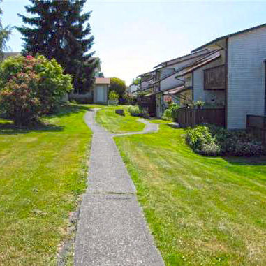 Photo 3 Pacific Village photo 3