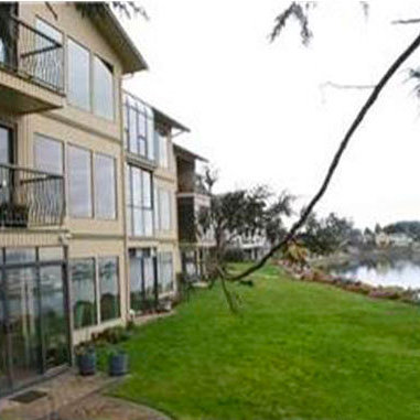 Photo 4 Ocean Villa photo 4