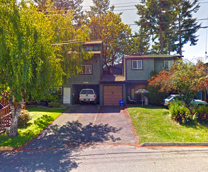 1504 Glentana Rd