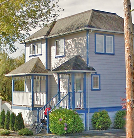 10140 Fifth