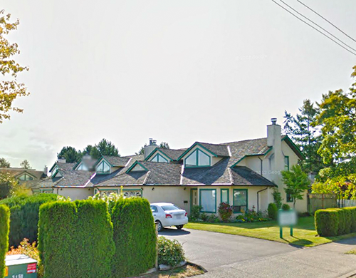 Greentree Place photo 3