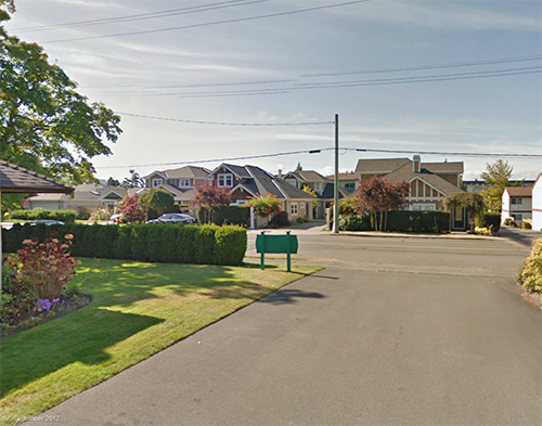 Greentree Place photo 4