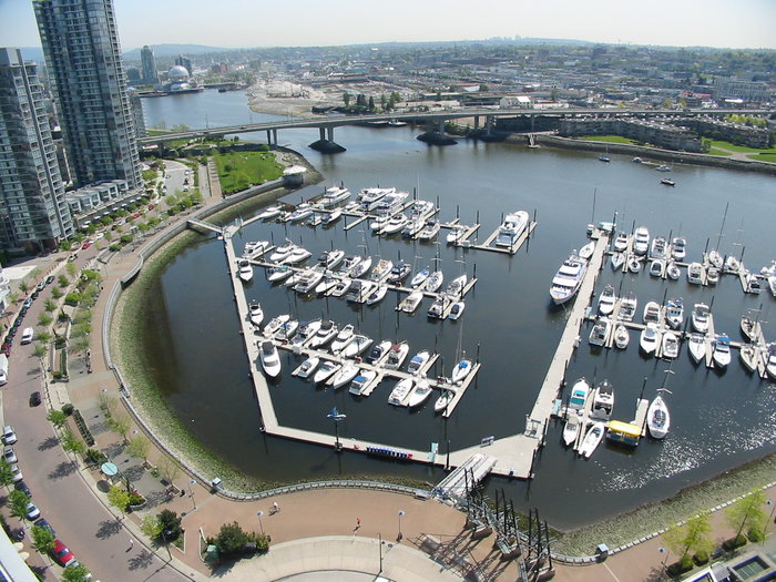 Photo 1 Quayside Marina photo 1