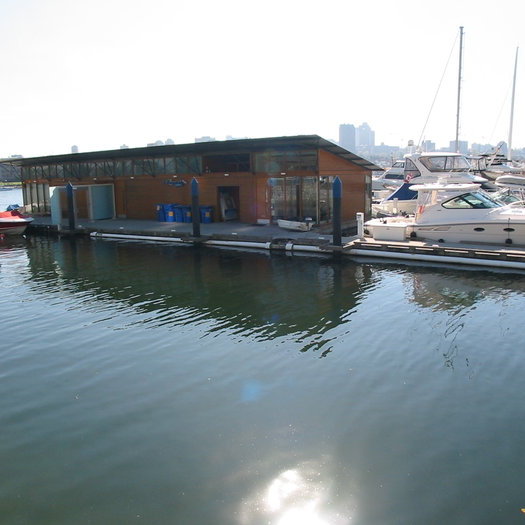 Photo 8 Quayside Marina photo 8