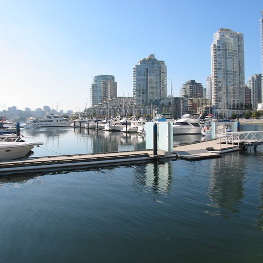 Photo 6 Quayside Marina photo 6
