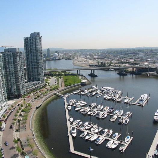 Photo 3 Quayside Marina photo 3