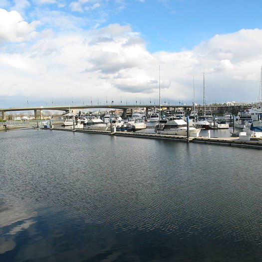 Photo 9 Quayside Marina photo 9