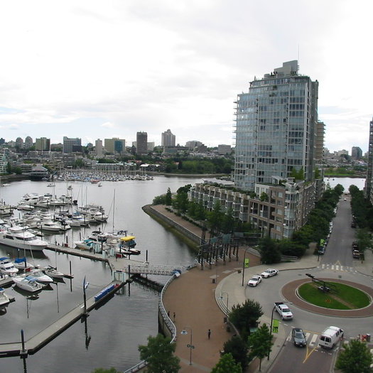 Photo 5 Quayside Marina photo 5