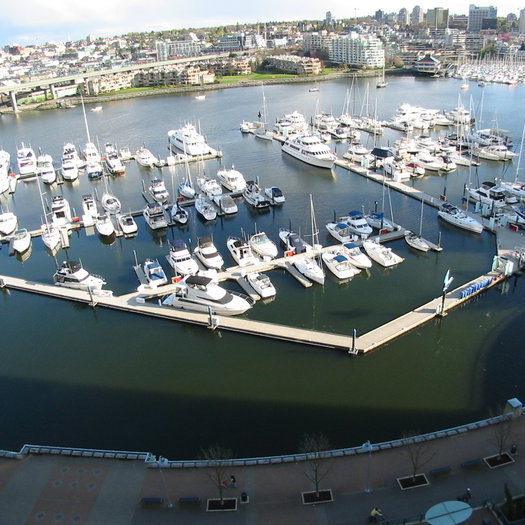 Photo 4 Quayside Marina photo 4