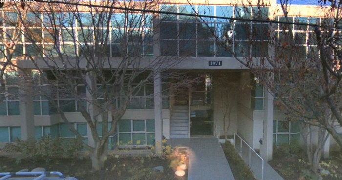 1071 West 7th