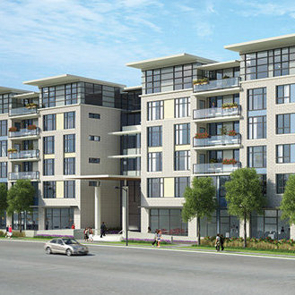 Legacy Senior Living