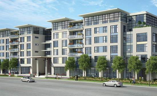 Photo 1 Legacy Senior Living photo 1