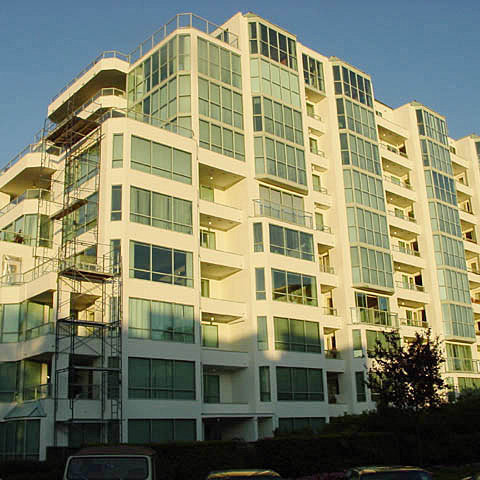 Pacific Cove photo 6