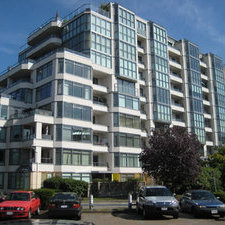 Pacific Cove photo 2