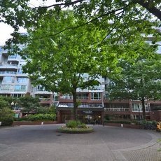 Pacific Cove photo 14