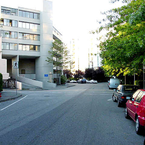 Pacific Cove photo 11