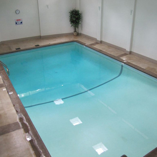 Surfcrest photo 7