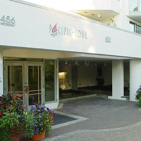 Pacific Cove photo 10