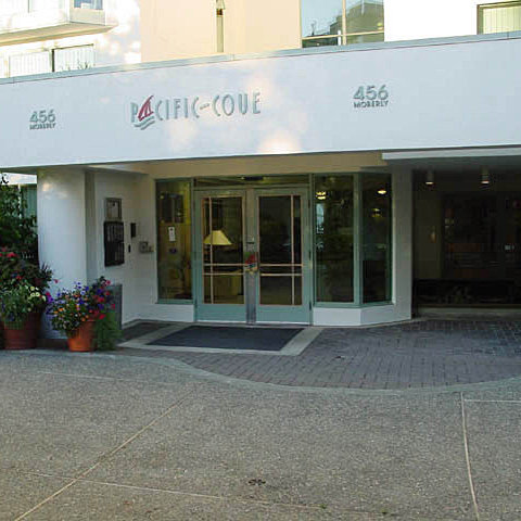 Pacific Cove photo 9