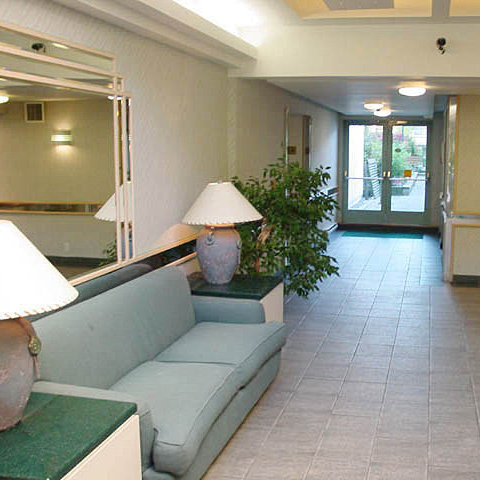Pacific Cove photo 15