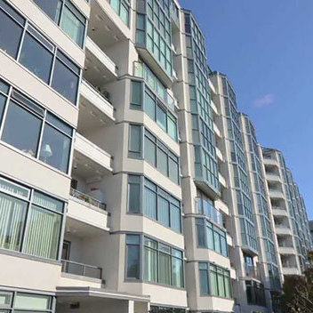 Pacific Cove photo 4