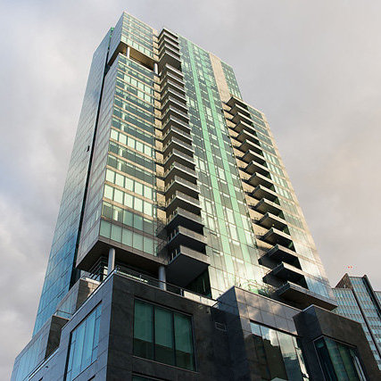 Photo 4 Three Harbour Green photo 4