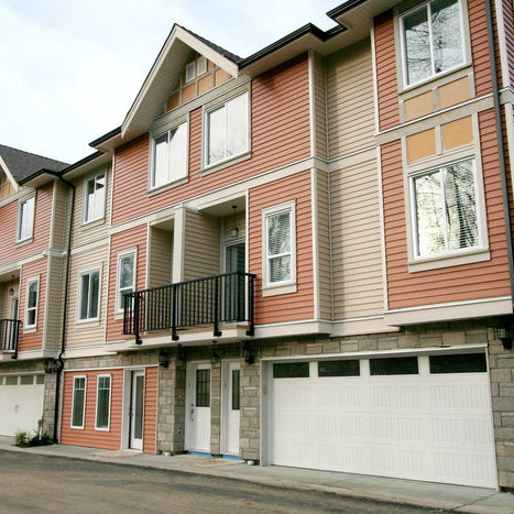 Guildford Villa photo 3