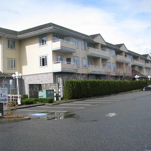 Photo 3 — click to view Westminster House photo 3