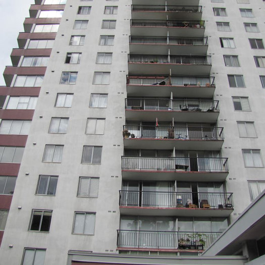 Surfcrest photo 4